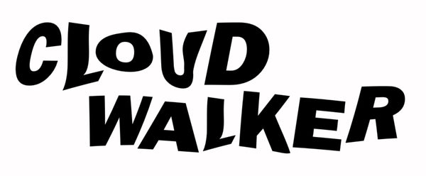 CloudWalker